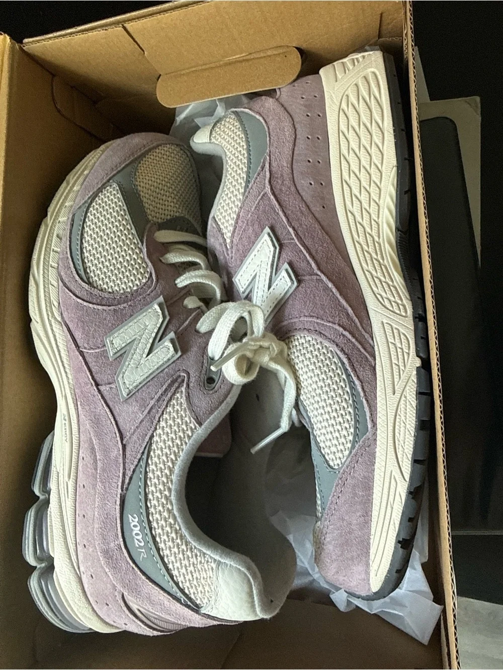 New Balance comfortable women